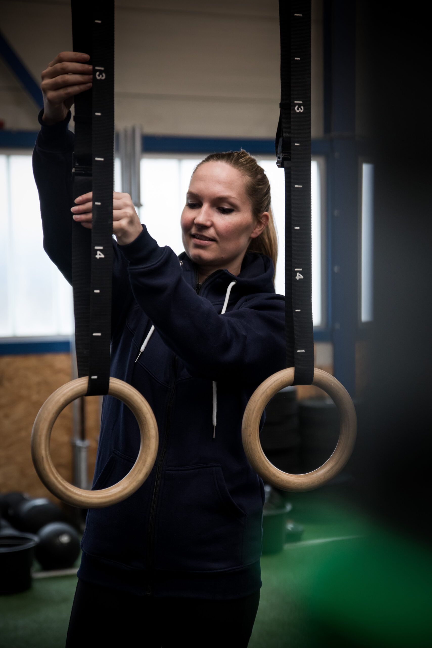 CFS-Trainers-Sanne-1259-scaled