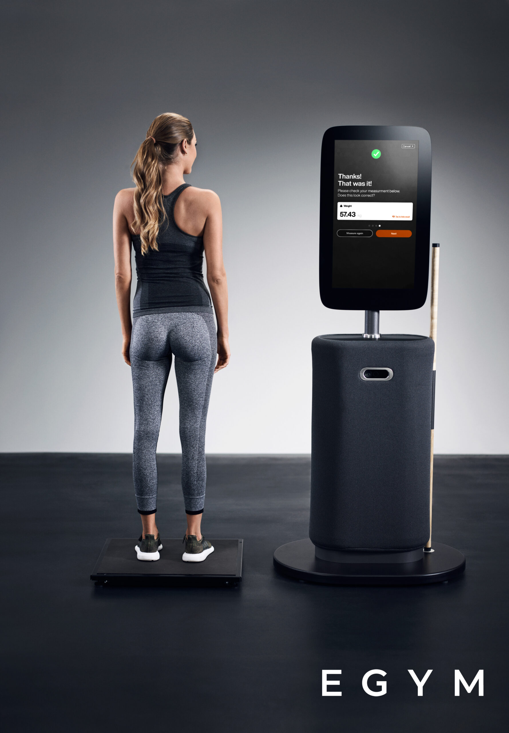 EGYM FITNESS HUB FOTOS28510_EN_eciRGBv2